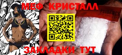 индика Новодвинск