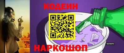 соль ск Новозыбков