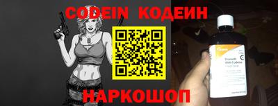 индика Новодвинск