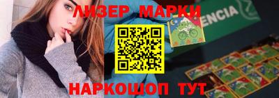 индика Новодвинск
