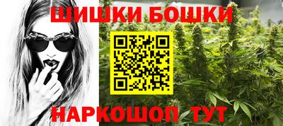 мдпв Обь