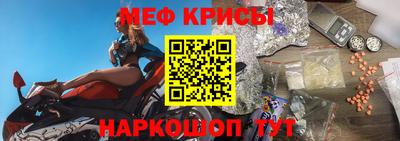 индика Новодвинск