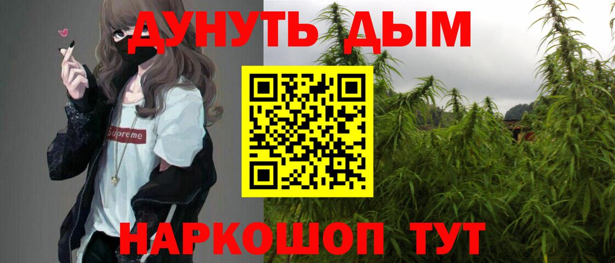 Конопля тримм  Вход с VPN  Каннабис сатива  Уварово  Каннабис планчик  МАРИХУАНА White Widow 